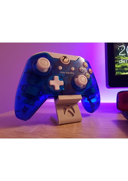 Yeni Xbox One Denetleyici Standı T2041557 fiyatları