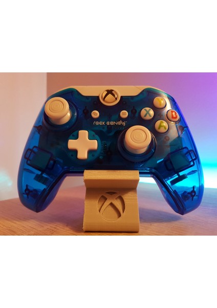 Yeni Xbox One Denetleyici Standı T2041557 modelleri