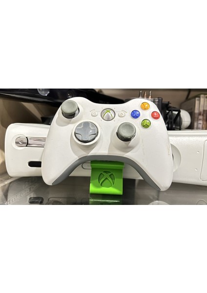 Yeni Xbox One Denetleyici Standı T2041557 fırsatları