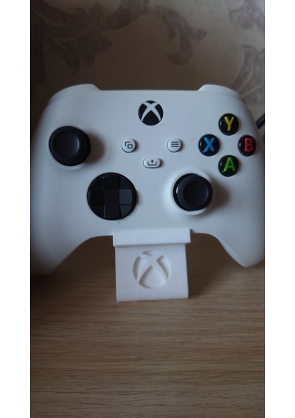Yeni Xbox One Denetleyici Standı T2041557 indirimleri