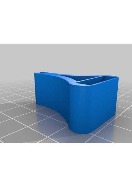 Yeni Dpa 4099 ve Audio Technica Pro 35 Piyano Için Mıknatıslı Klips T4277873