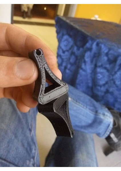 Yeni Dpa 4099 ve Audio Technica Pro 35 Piyano Için Mıknatıslı Klips T4277873 fiyatları