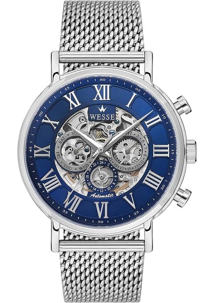 WWG210603 Erkek Kol Saati