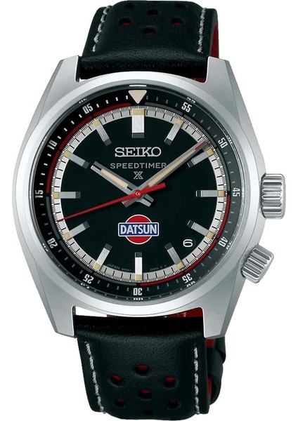 SEIPB517J Erkek Kol Saati