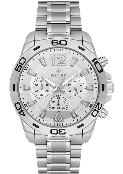 WWG403504 Erkek Kol Saati