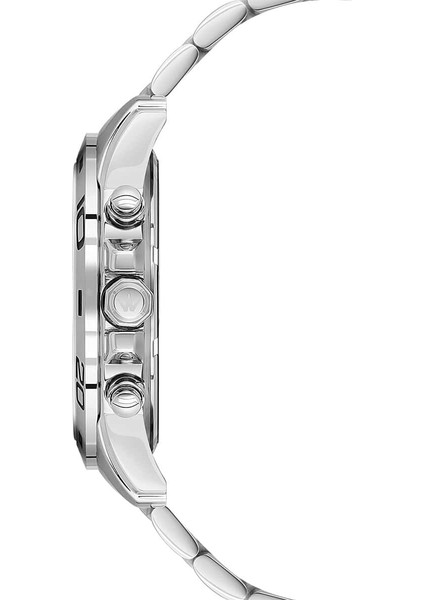 WWG403504 Erkek Kol Saati fiyatları