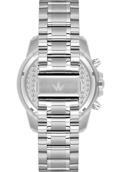 WWG403504 Erkek Kol Saati modelleri