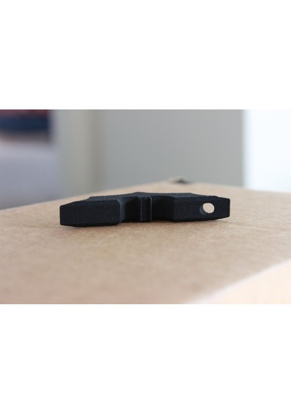 Yeni Batman Anahtarlık Yüzüğü / Anahtarlık Şeyi T2222199 fiyatları