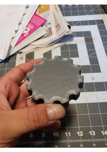 Yeni Toyota Tacoma Bel Desteği Düğmesi T4933710 fiyatları