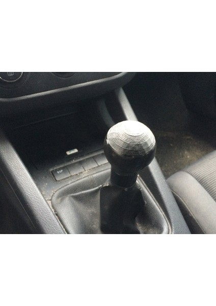 Yeni Vites Topuzu Volkswagen Golf 5(V) T595577