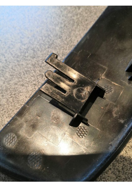 Yeni Asma Kilit Kullanacak T4485877