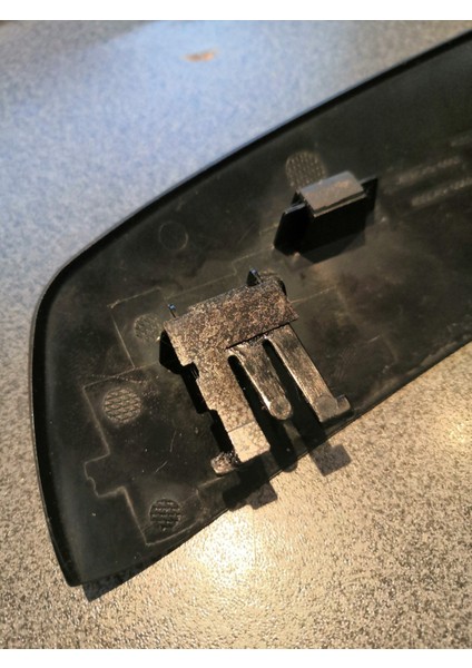 Yeni Asma Kilit Kullanacak T4485877 fiyatları