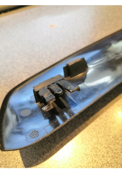 Yeni Asma Kilit Kullanacak T4485877 modelleri