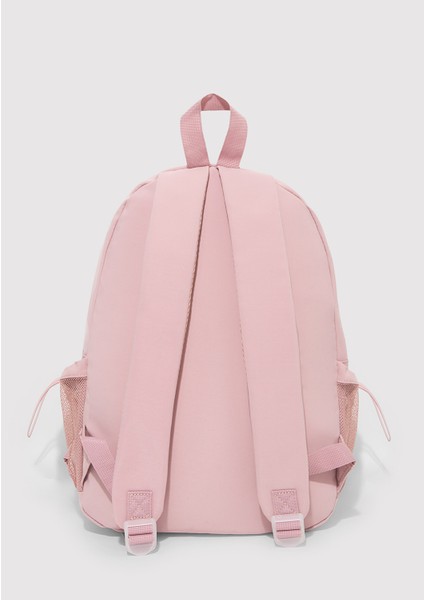 Pembe Çanta 1912735-81427 modelleri