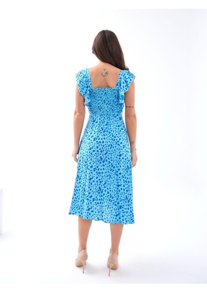 5370 Elbise-Portland indirimleri