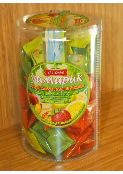 Çilek Aromalı Asetat Ambalajlı 1 kg fiyatları