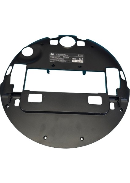 Mop 2 Ultra Alt Kapak