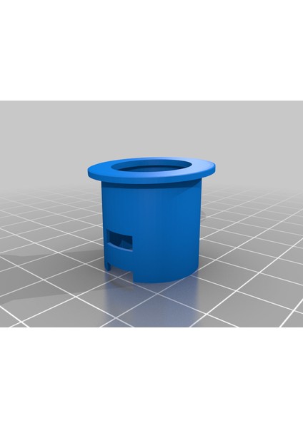 Yeni Toyota Pdc Tutucusu Park Sensörü Tutucu Kılıfı T6623095