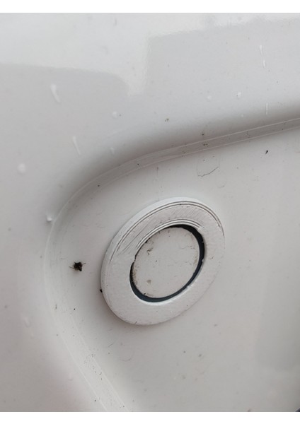 Yeni Toyota Pdc Tutucusu Park Sensörü Tutucu Kılıfı T6623095 fiyatları