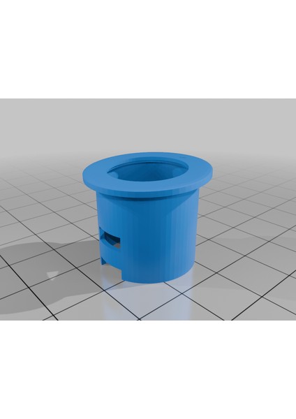 Yeni Toyota Pdc Tutucusu Park Sensörü Tutucu Kılıfı T6623095 modelleri