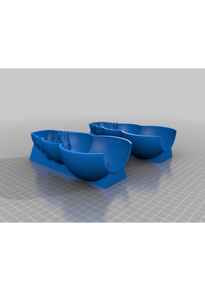 Yeni Snow-Trooper_snowman_candle T4331690 fiyatları