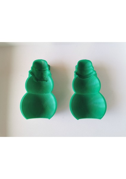 Yeni Snow-Trooper_snowman_candle T4331690 modelleri