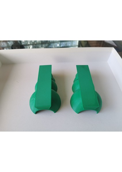 Yeni Snow-Trooper_snowman_candle T4331690 fırsatları