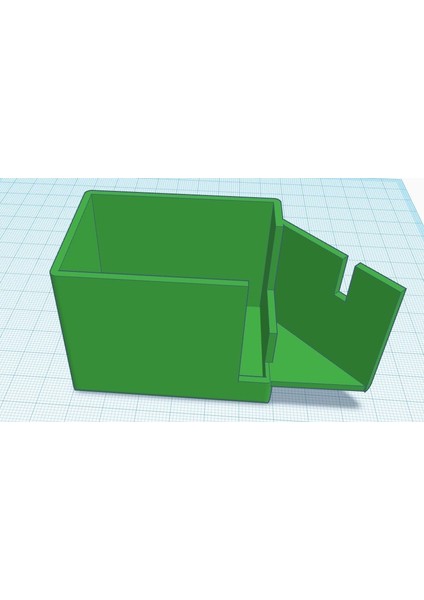 Yeni Honda Cbr 600RR PC40 Fren Sıvısı Kasası T4902358 modelleri