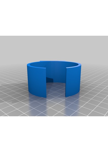 Yeni Elektrikli Tıraş Makinesi / Scholl Duvara Montaj Aparatı T4976574