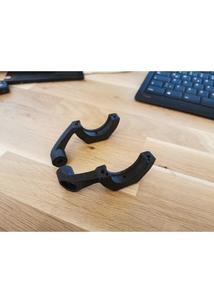 Yeni Bosch Nyon 21 Için Tutucu Bumm Far T6046565 fiyatları