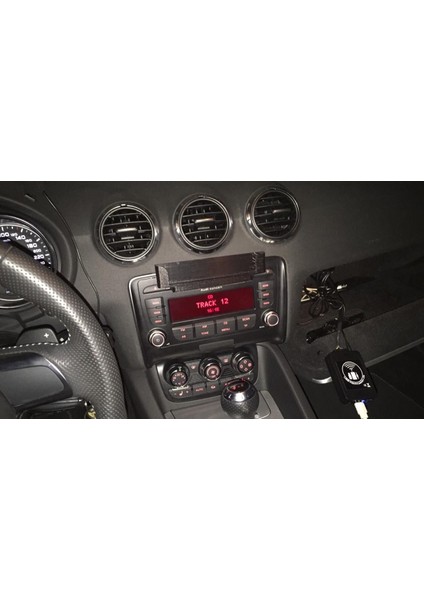 Yeni Iphone 6plus 7plus ve 8plus CD Yuvası Tutucu T2824851