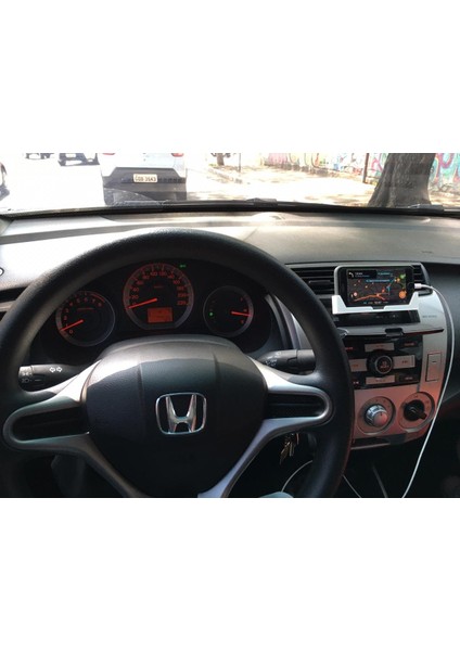 Yeni Iphone 6plus 7plus ve 8plus CD Yuvası Tutucu T2824851 fiyatları