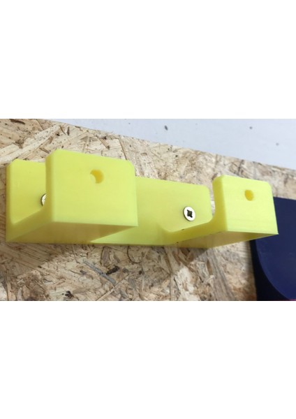 Yeni Çekiç Yuları / Çekiç Tutucu T3694323