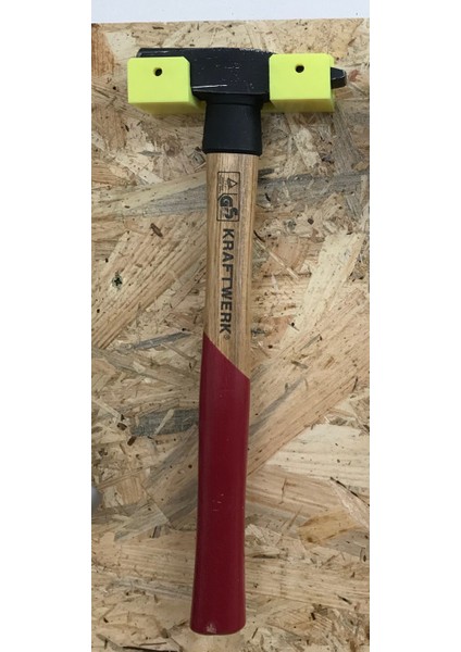 Yeni Çekiç Yuları / Çekiç Tutucu T3694323 fiyatları