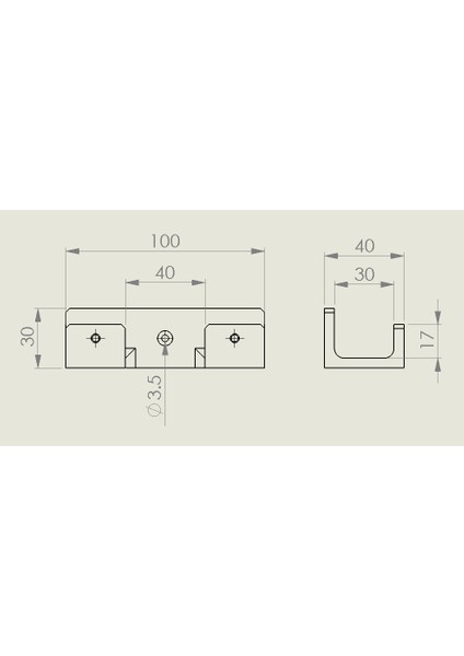 Yeni Çekiç Yuları / Çekiç Tutucu T3694323 modelleri