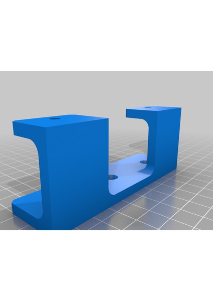 Yeni Çekiç Yuları / Çekiç Tutucu T3694323 fırsatları