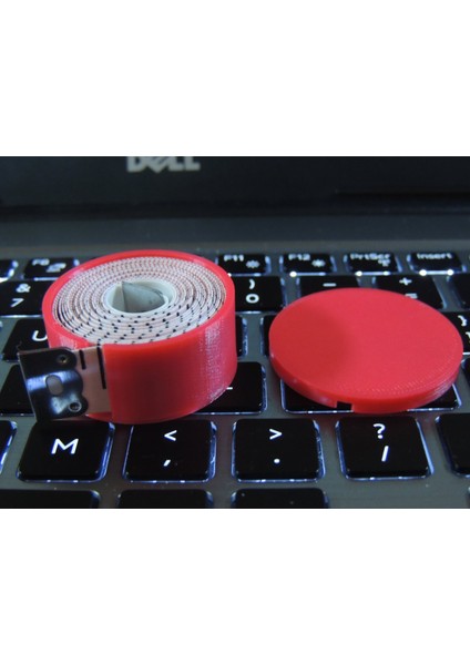 Yeni Mezura Tutucu T3039506