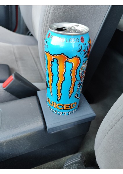 Yeni Mazda 323F Bg (Astina) Bardak Tutucu T6707587