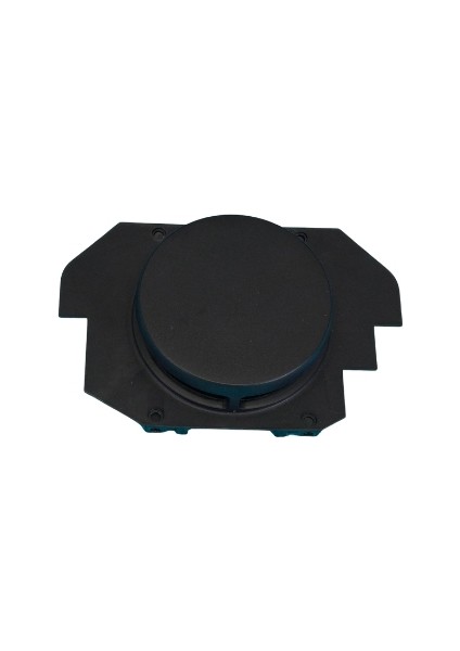 Mop 2 Ultra Lidar Sensör Kapağı