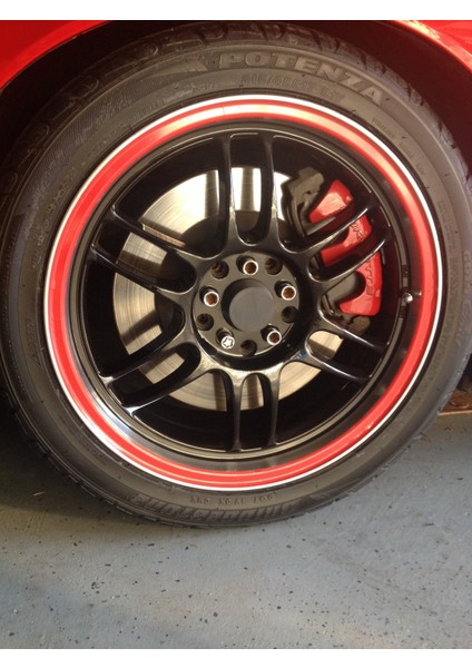 Yeni 60MM Tekerlek Göbeği Kapağı T773908 fiyatları