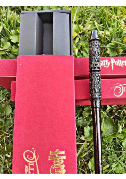 Harry Potter Asa Severus Snape fiyatları