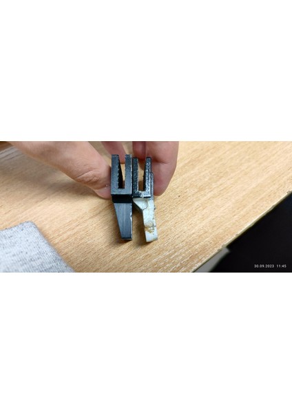 Yeni Renault Scenic Cam Tutucusu T6568506 fiyatları