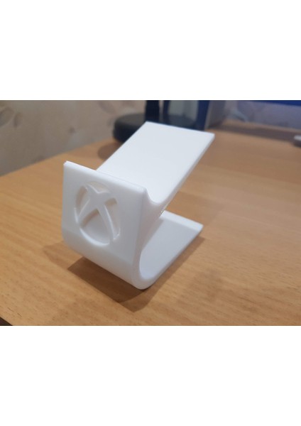 Yeni Xbox One Kumanda Analog Standı Beyaz 2191646