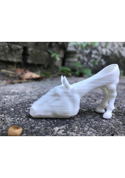 Yeni At Nalı Anahtarlık T2705579 fırsatları