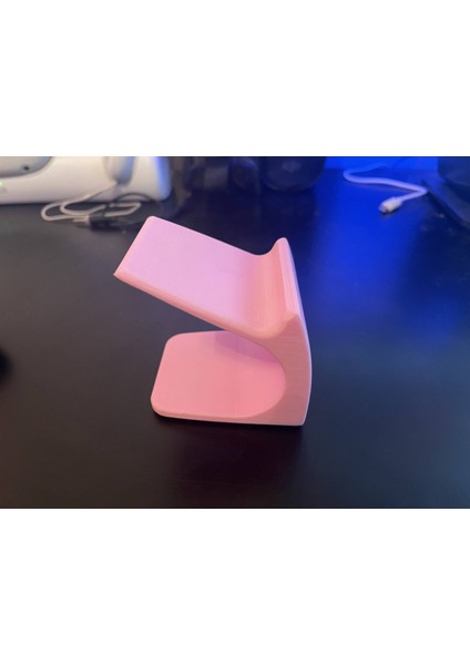 Yeni Xbox One/serisi Oyun Kolu Standı T5213036