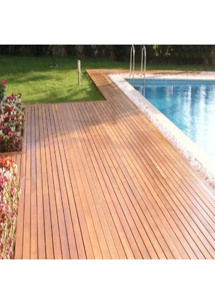 Ahşap Emprenye 5 Lt Şeffaf fiyatları