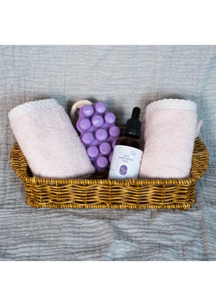 Tabii'm Sarı Kantaron Yağı %100 Saf 50 ml fırsatları