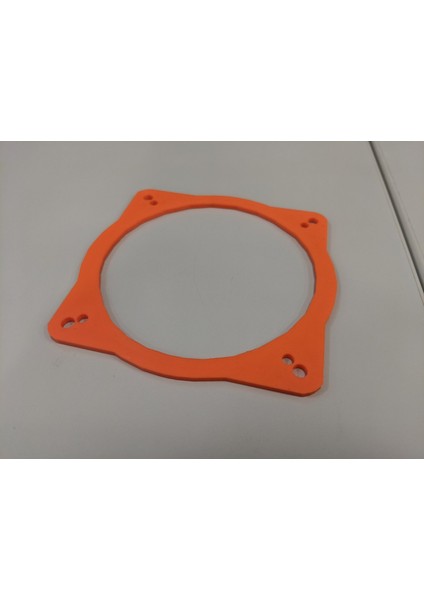 Yeni Bmw E36 Için Touring Tavan Hoparlörü 100MM Montaj T3996428 modelleri