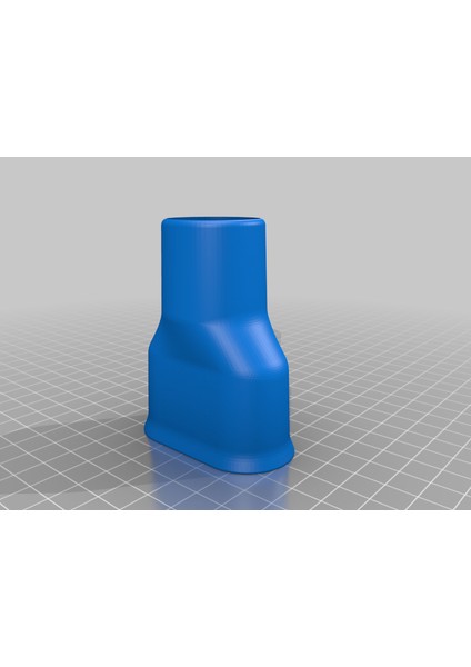 Yeni Bosch Psm 160 A Ila Ø32 mm Hortum Için Adaptör T4543027