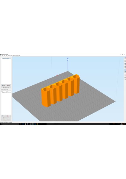 Yeni Fırça Tutucusu Veya Küçük Nesne Tutucusu T2487031 modelleri